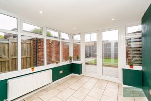 Photo 14- click for photo gallery